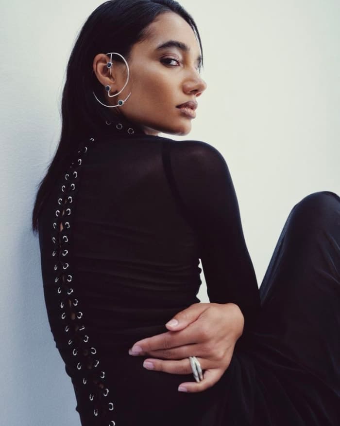 cd-jewelry-campaign-3.jpg