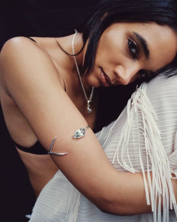 cd-jewelry-campaign-4.jpg
