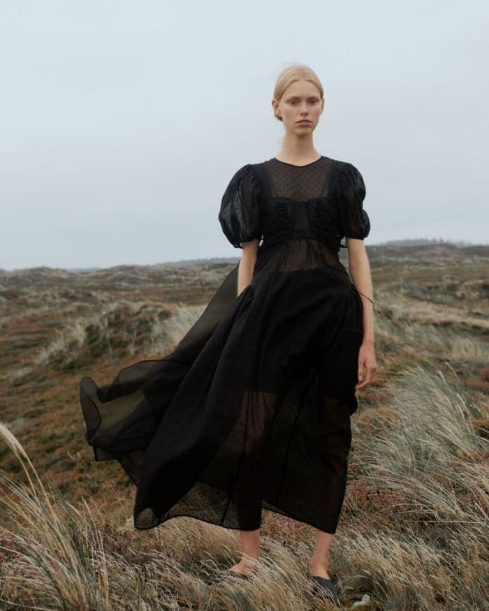cecilie-bahnsen-s-s-21-lookbook-2.jpg