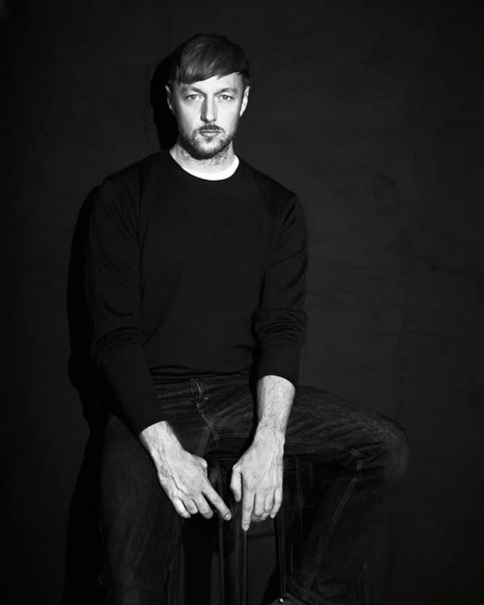 cedric-charlier-for-la-redoute-fall-2013-5.jpg
