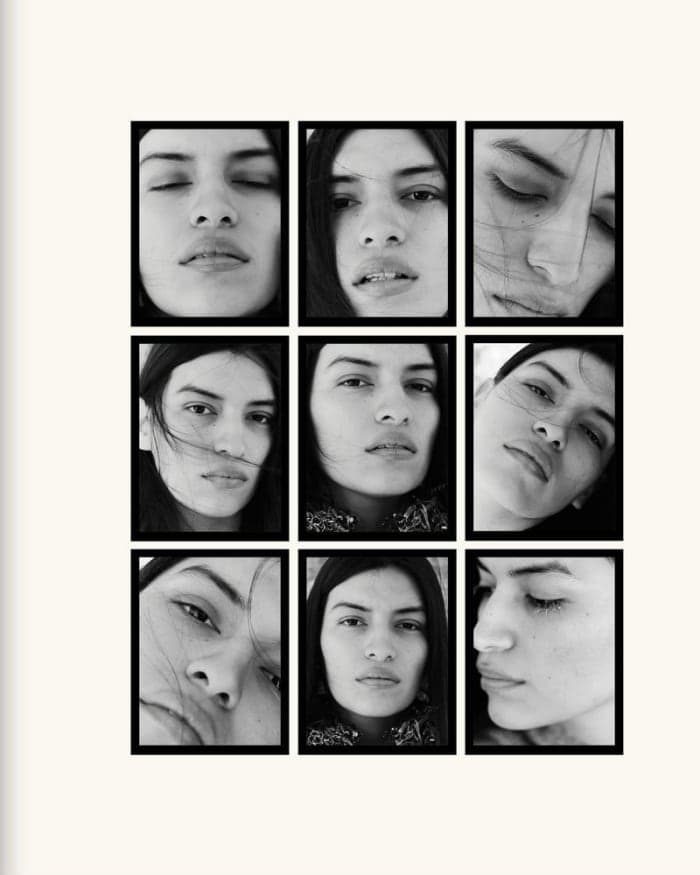 celeste-romero-3.jpg