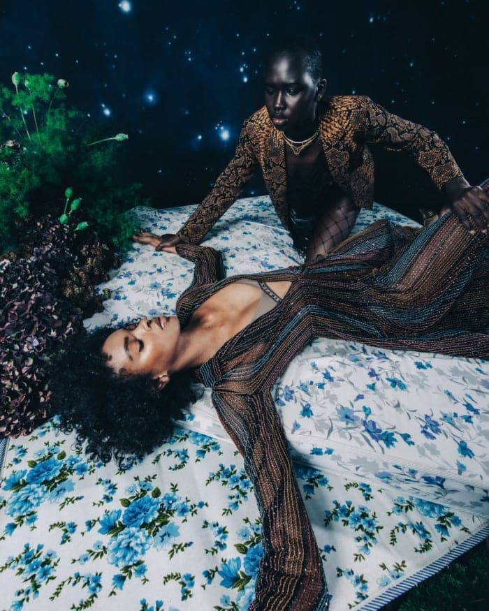 celestial-bodies-5.jpg