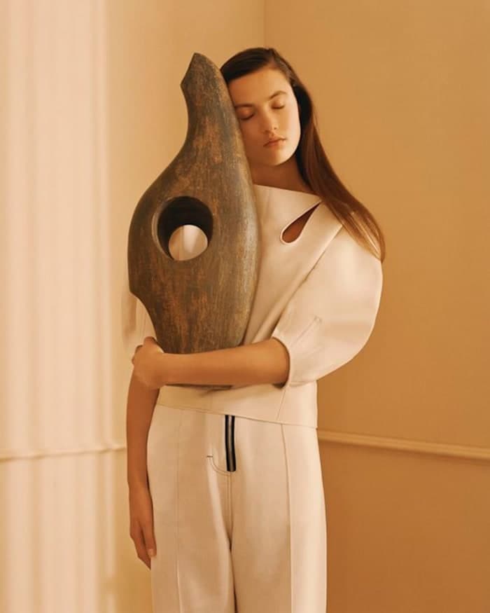 celine-exclusive-story-2.jpg