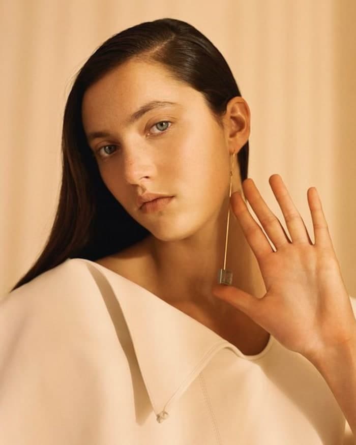 celine-exclusive-story-4.jpg