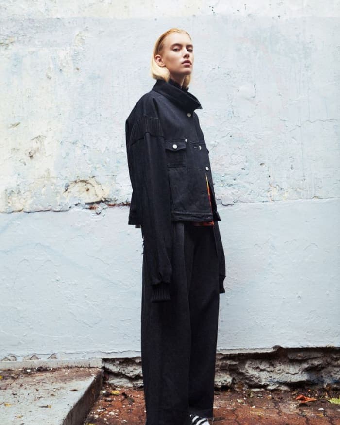 celine-fadalat-3.jpg
