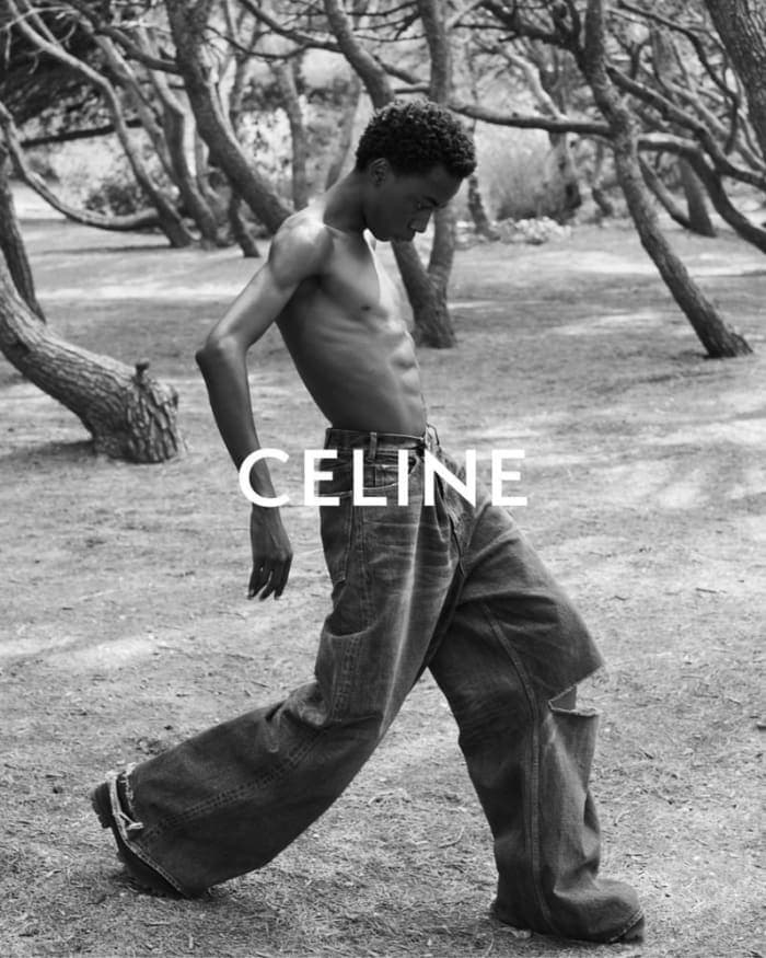 celine-homme-summer-2022-campaign-3.jpg