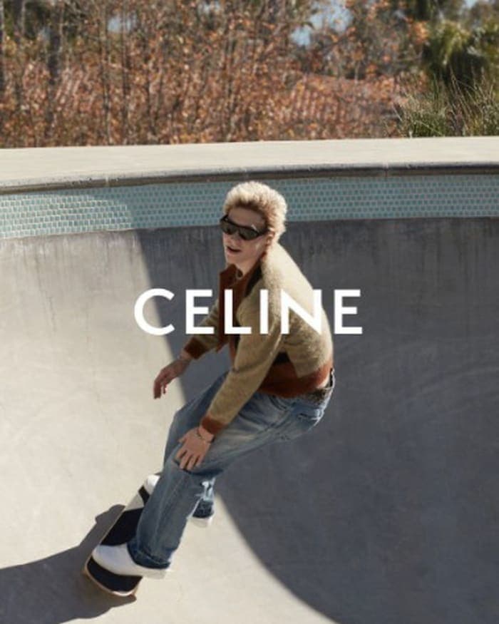 celine-homme-summer-2023-campaign-3.jpg