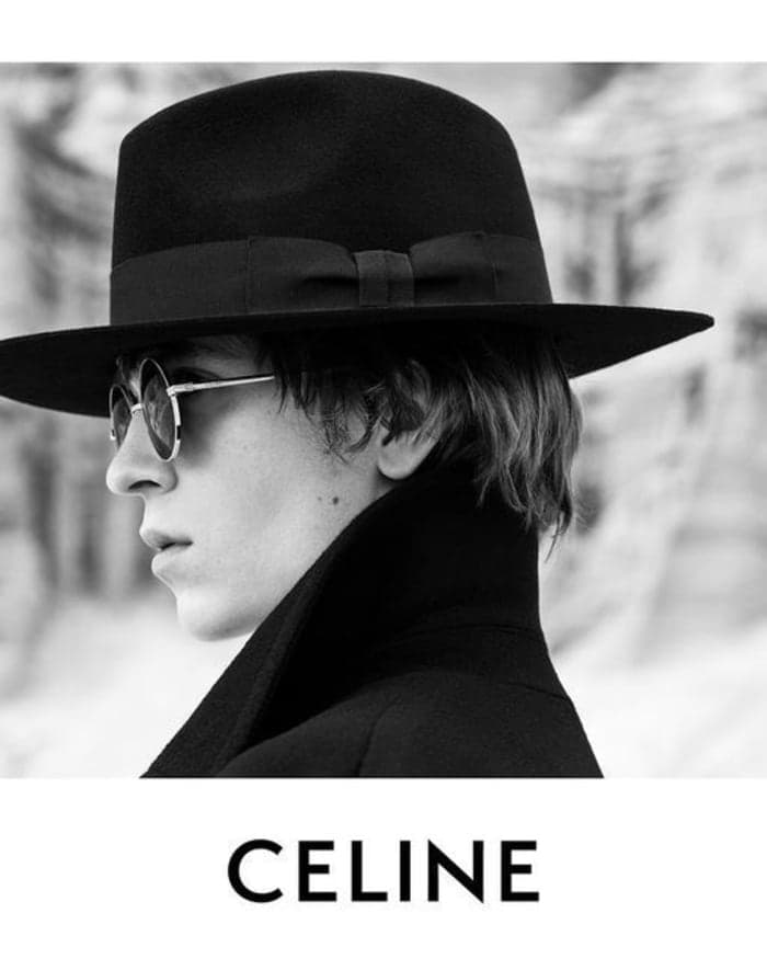 celine-homme-winter-2024-campaign-2.jpg