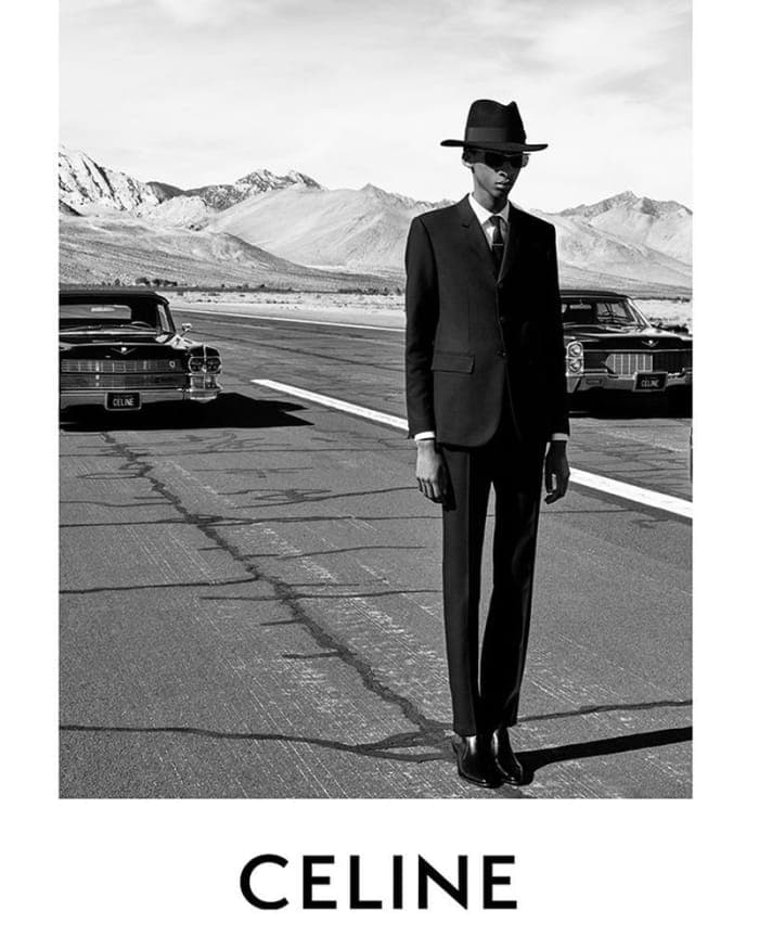 celine-homme-winter-2024-campaign-4.jpg