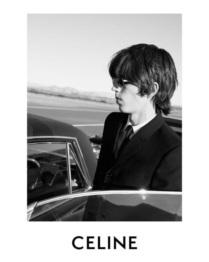 celine-homme-winter-2024-campaign-5.jpg