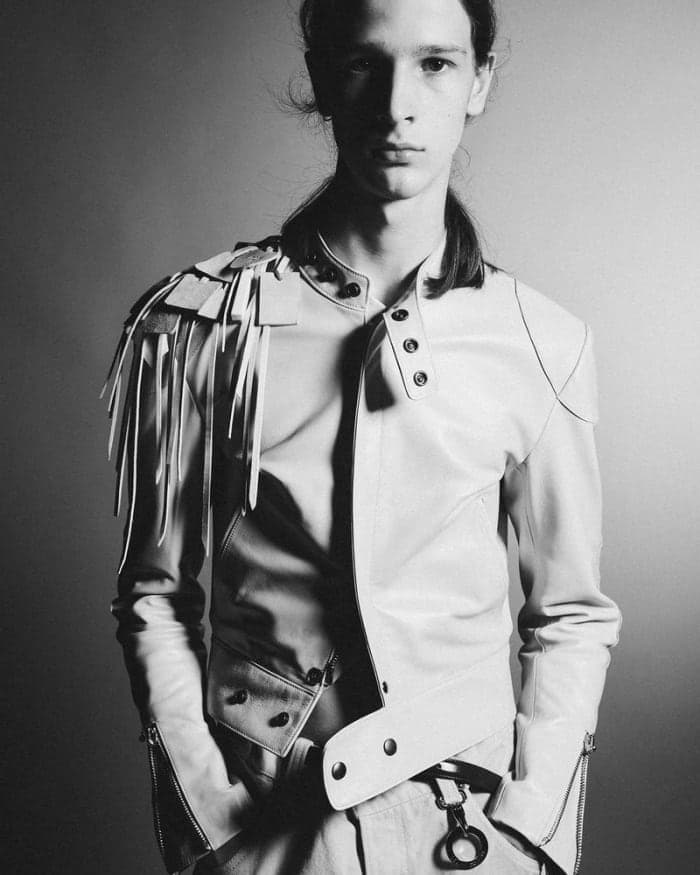 celine-mens-ss27-worn-details-4.jpg