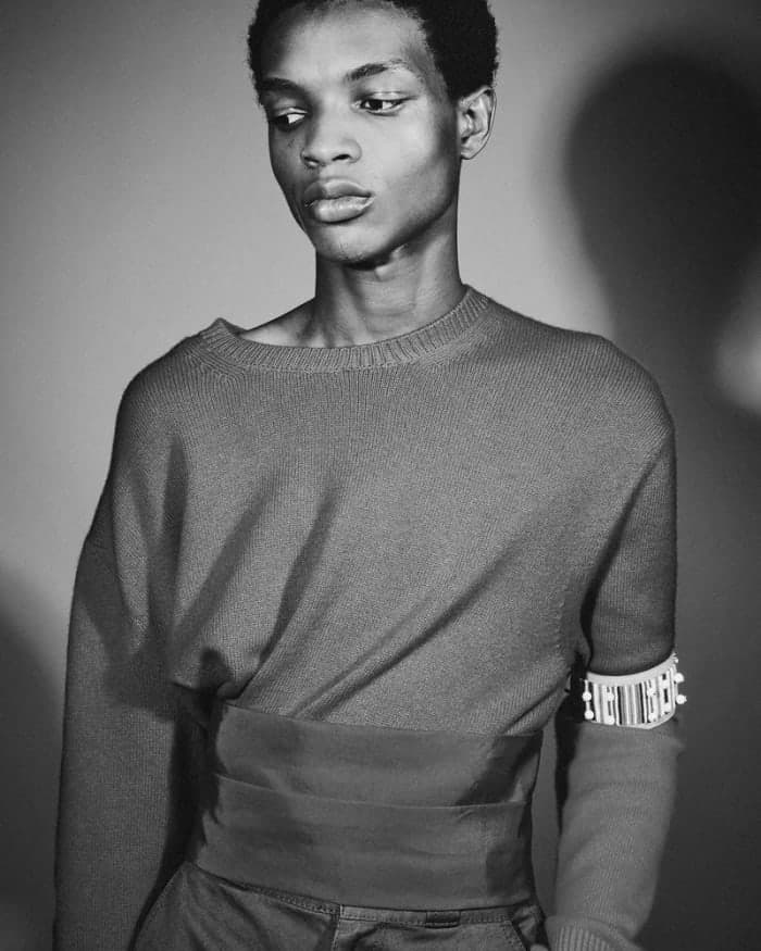 celine-mens-ss27-worn-details-5.jpg