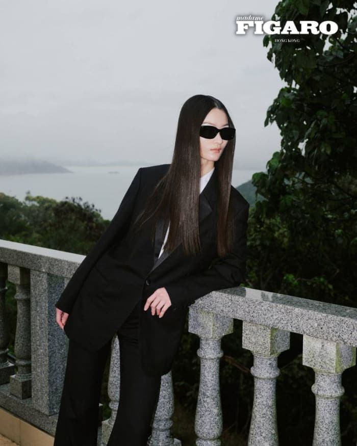 celine-special-4.jpg