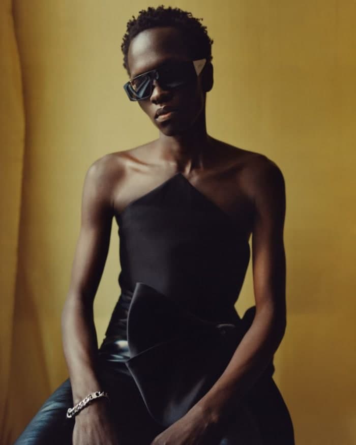 celine-ss24-3.jpg