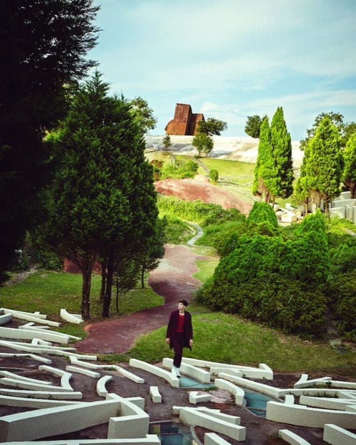 cella-yoro-park-3.jpg