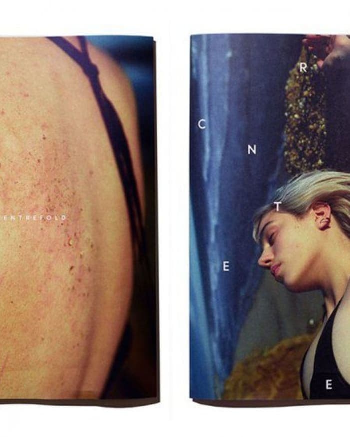 centrefold-12-issue-s-s-16-covers-2.jpg