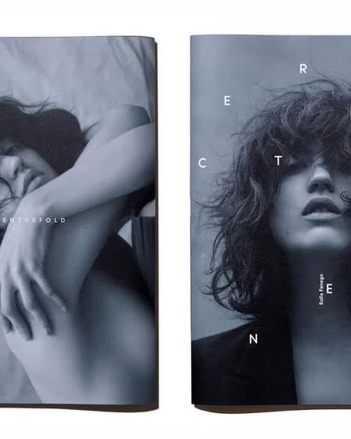 centrefold-12-issue-s-s-16-covers-3.jpg