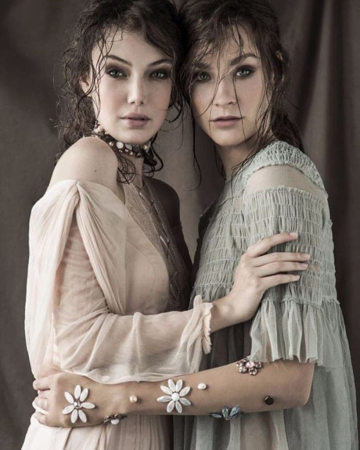 cest-magique-for-ps-magazine-5.jpg
