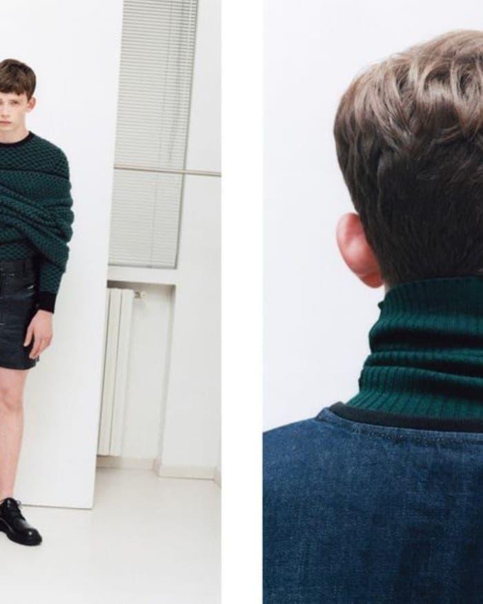 cfb-fall-winter-2015-2.jpg