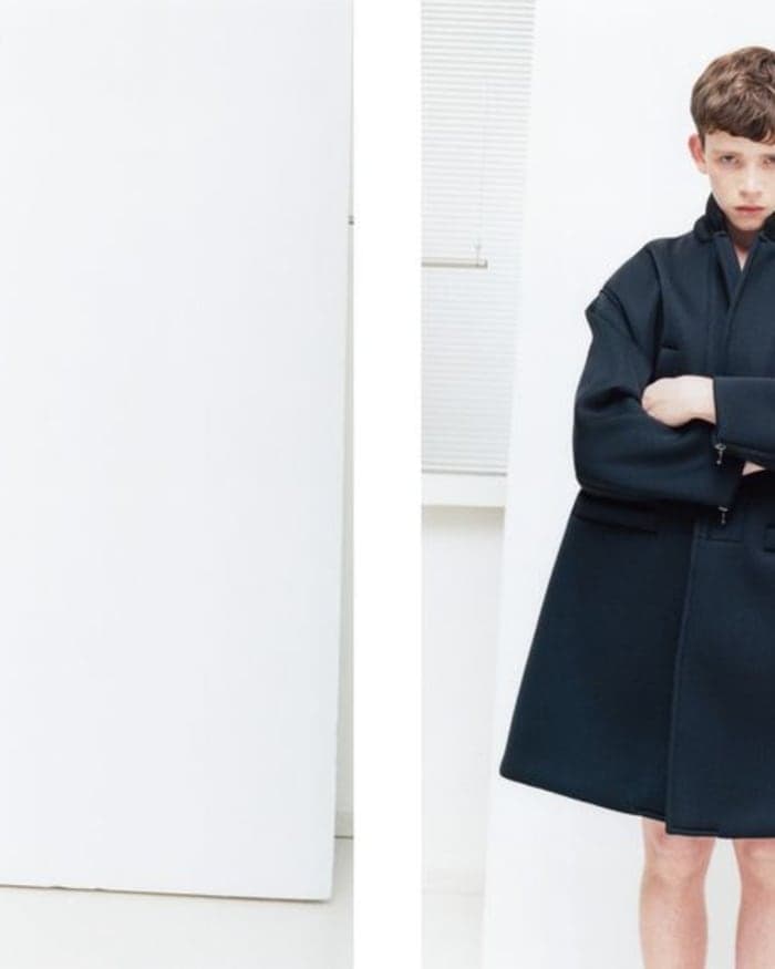 cfb-fall-winter-2015-3.jpg