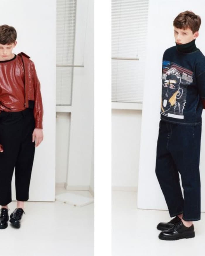 cfb-fall-winter-2015-4.jpg