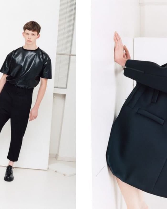 cfb-fall-winter-2015-5.jpg
