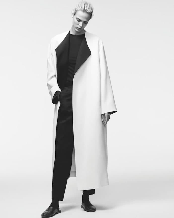 cfda-journal-2015-4.jpg