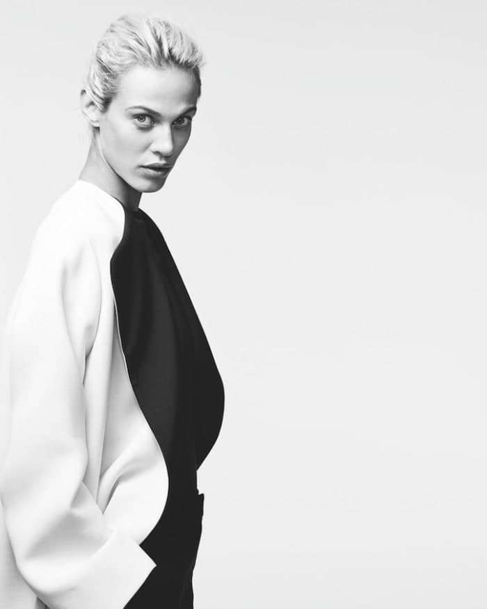 cfda-journal-2015-5.jpg