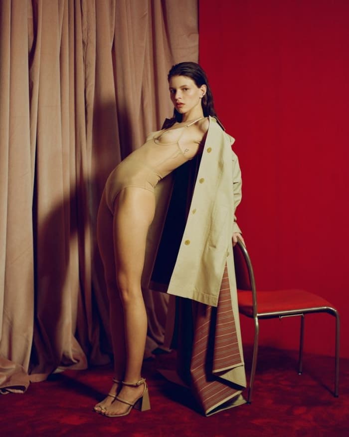 chair-amour-2.jpg