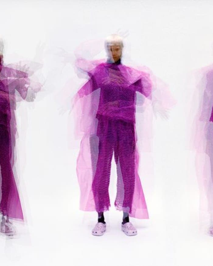 chakra-2.jpg