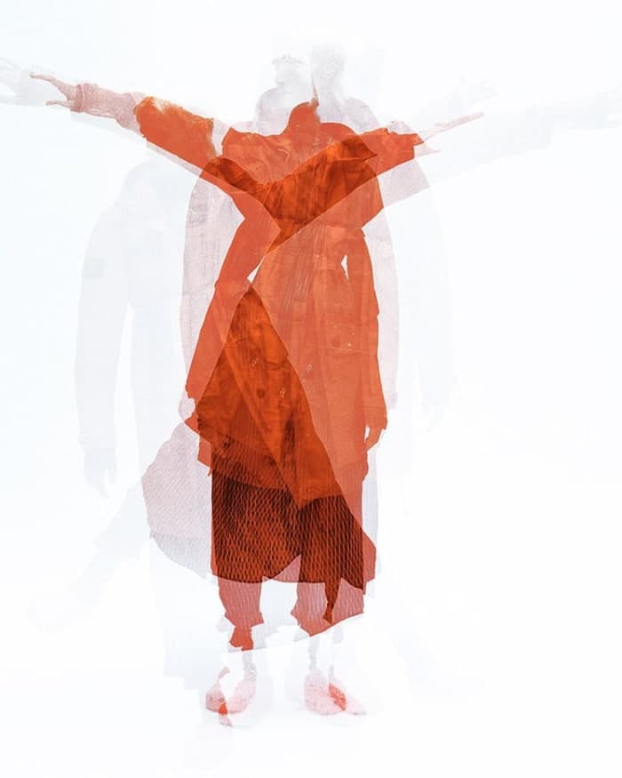 chakra-3.jpg