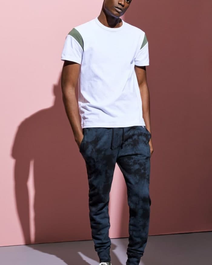 champion-x-todd-snyder-2019-3.jpg