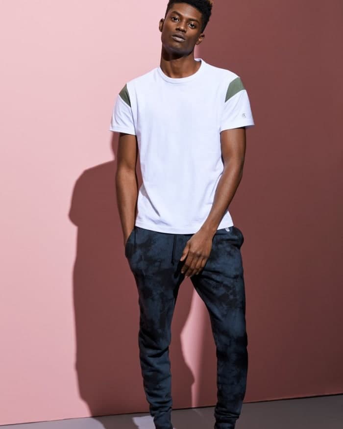 champion-x-todd-snyder-2019-4.jpg