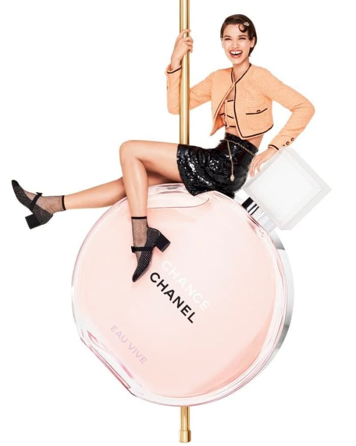 chance-chanel-2024-campaign-2.jpg