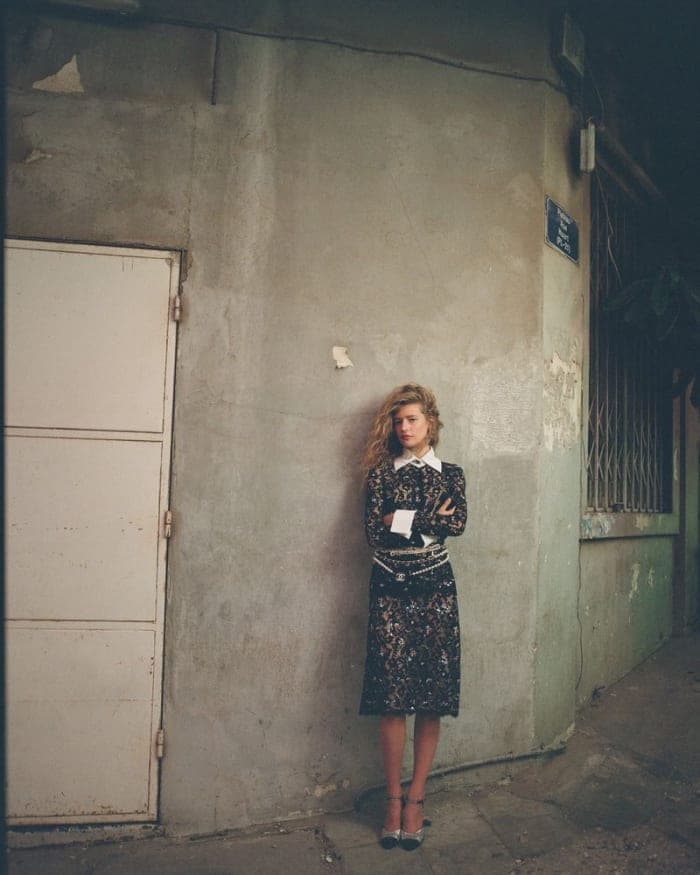 chanel-2022-31-cambon-dakar-2.jpg