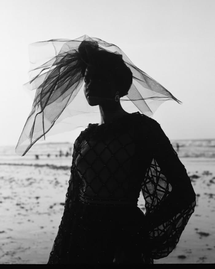 chanel-2022-31-cambon-dakar-4.jpg