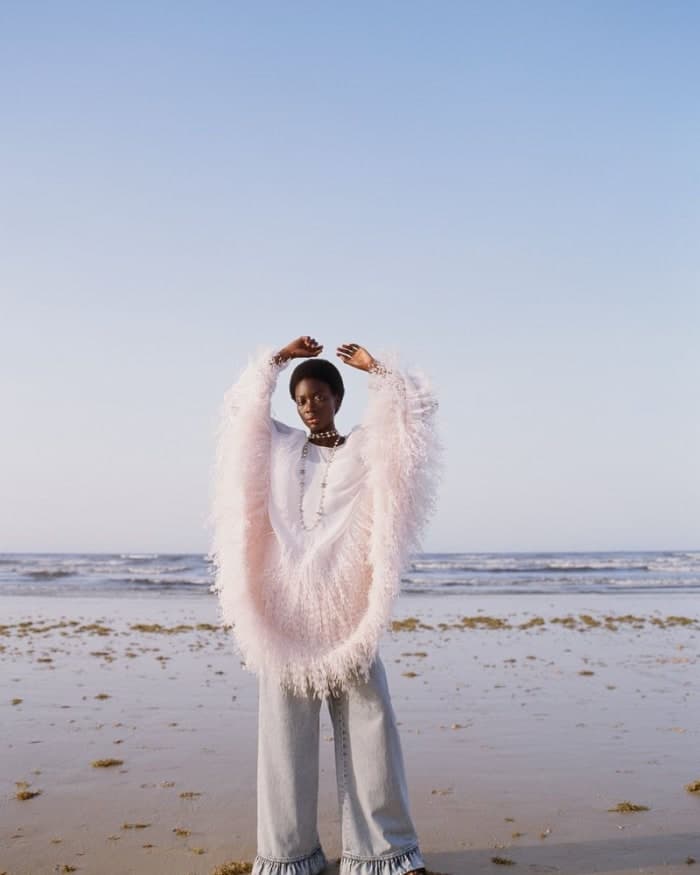 chanel-2022-31-cambon-dakar-5.jpg
