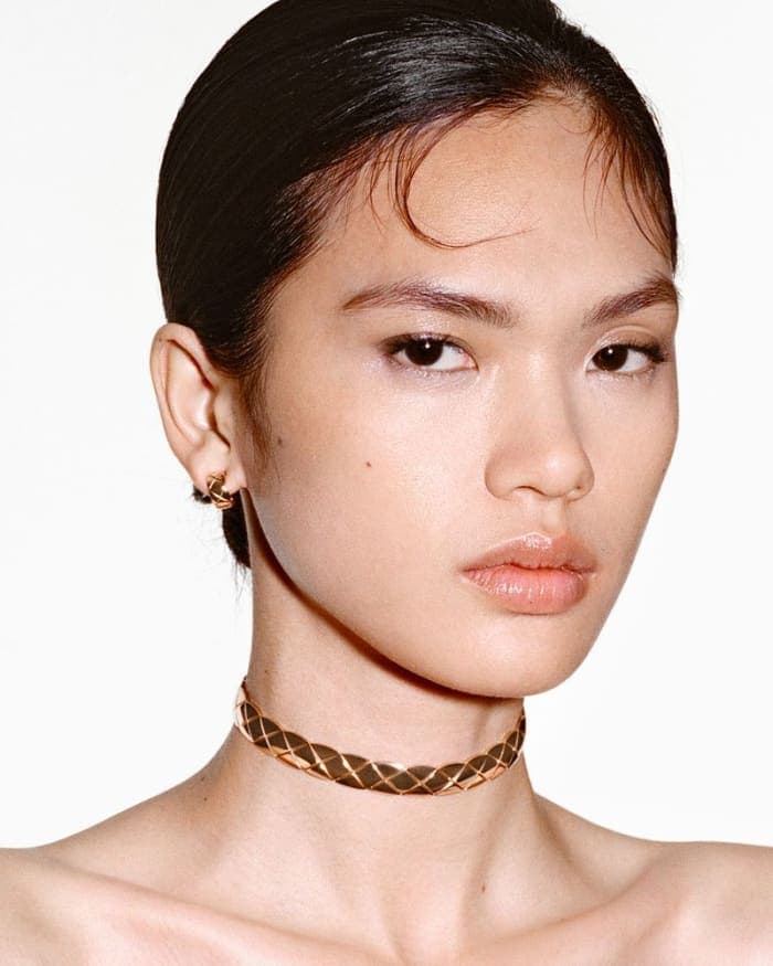chanel-2026-1-4.jpg