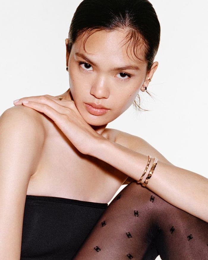 chanel-2026-1-5.jpg