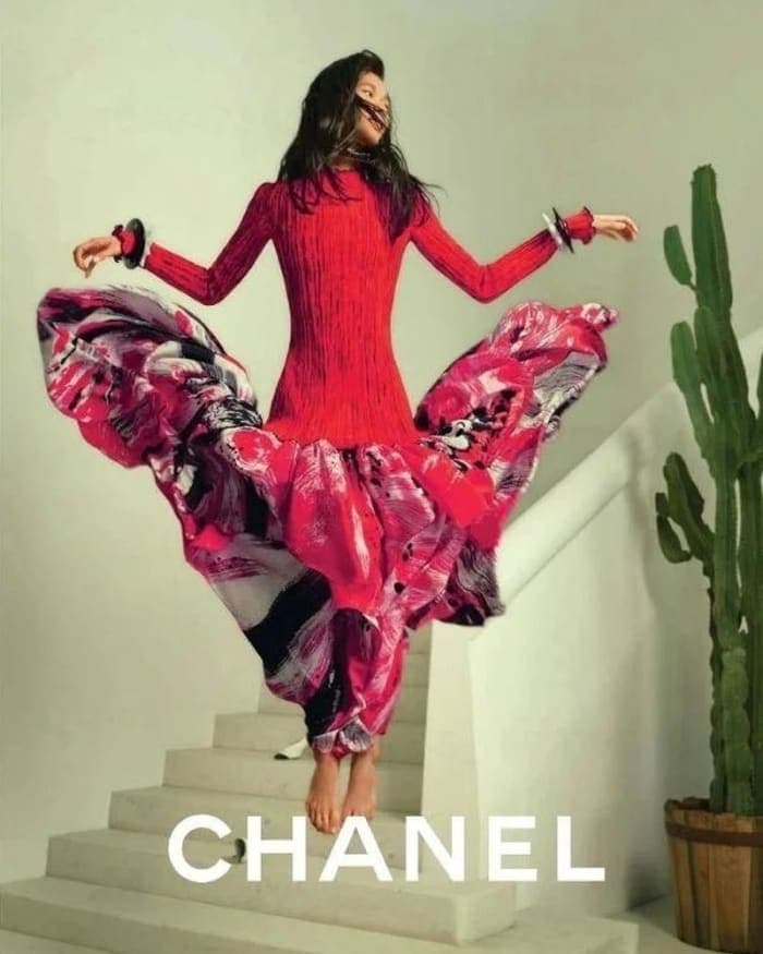 chanel-2026-5.jpg