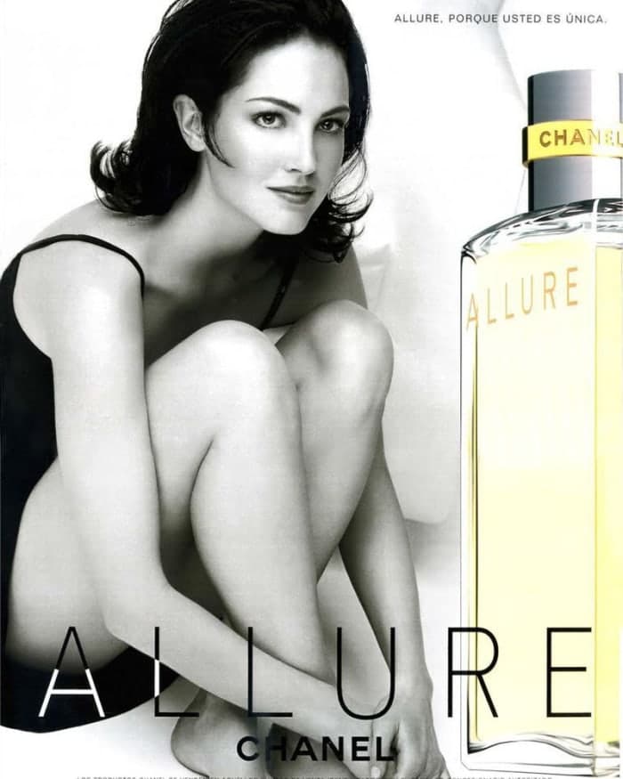 chanel-allure-2001-2.jpg