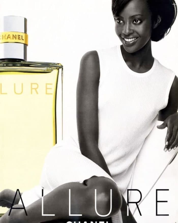chanel-allure-2001-3.jpg