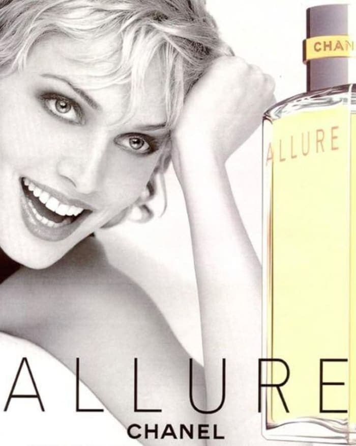 chanel-allure-2001-4.jpg