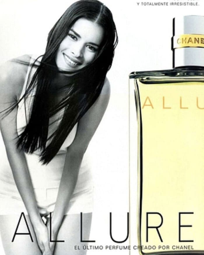 chanel-allure-2001-5.jpg