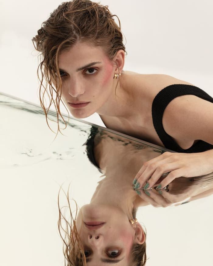 chanel-beauty-for-mojeh-2.jpg
