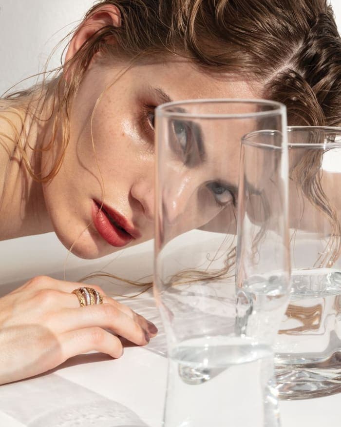 chanel-beauty-for-mojeh-4.jpg