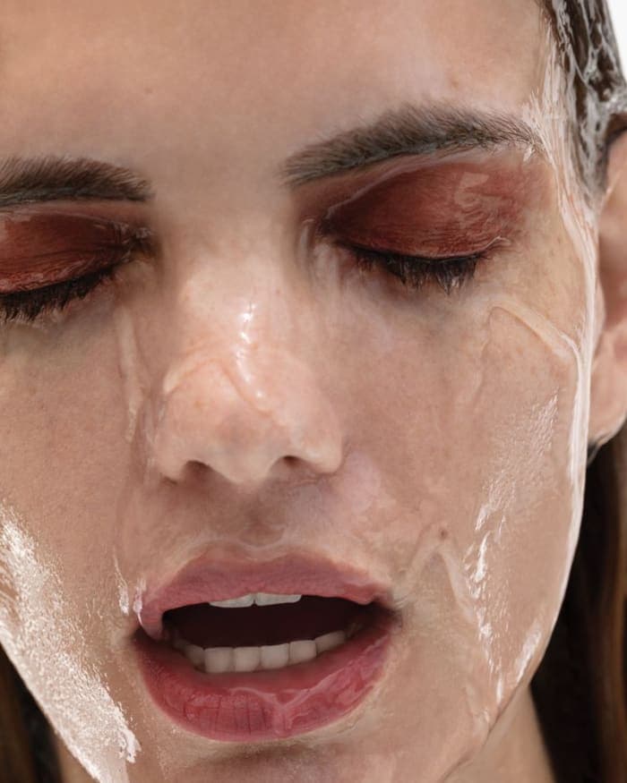 chanel-beauty-for-mojeh-5.jpg