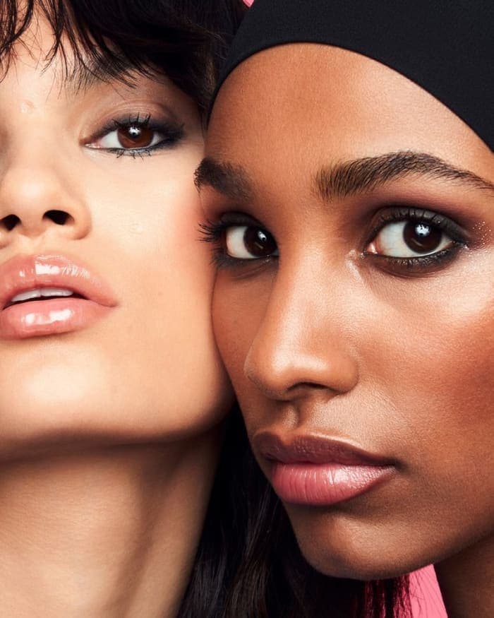 chanel-beauty-special-3.jpg