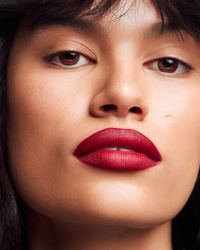 chanel-beauty-special-4.jpg