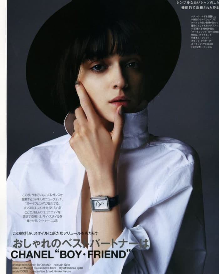 chanel-boyfriend-by-akinori-ito-3.jpg